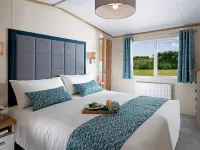 Bude Holiday Resort by Away Resorts Hotels in Bude