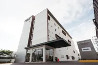 Hoteles Unico Express
