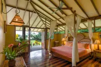 Kunken Boutique Hotel & Spa