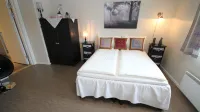 Hotell Magnor Bad Hoteles en 