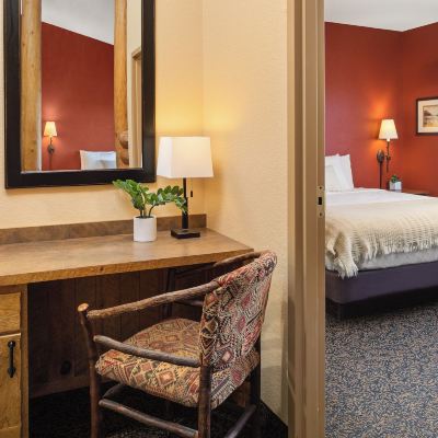 Cottage With Kitchen Bantr Promo Code