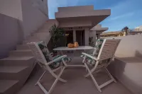 Arvacay Luxury Home
