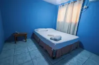 Casa Happy Life Hotéis em 