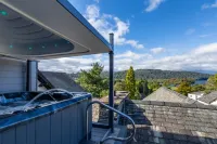 Lakes Hotel & Spa