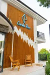 Cunda Pier Otel Ξενοδοχεία στην πόλη 