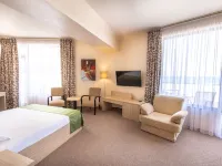 Hotel Bueno Hotels in Constanta