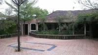 Proland Inn Các khách sạn ở 