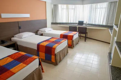 Park Hotel Hotels in 