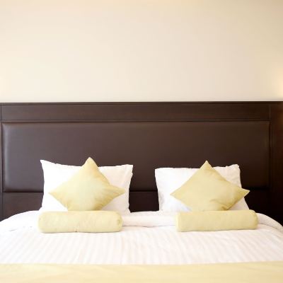 Classic Apartment, 1 King Bed, Non Smoking Downtown Hotel Apartments Promo Code