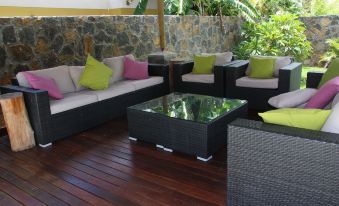 Villa Tropical 5 Min To Tulum Beach! - Housity