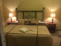 Black Pearl Inn Các khách sạn ở 