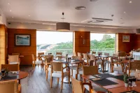 The Village – Praia D’El Rey Golf & Beach Resort
