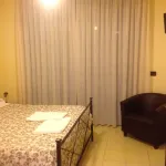 勒託裏酒店 酒店