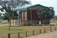Mwandi View