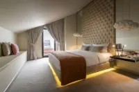 9Hotel Mercy