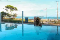 أوتل مونتيرو كاناز فييراس