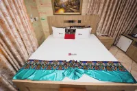 Bays Lodge, Accra Hotels in 