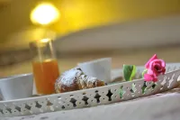 دوموس فولومنيا كانتري هاوس