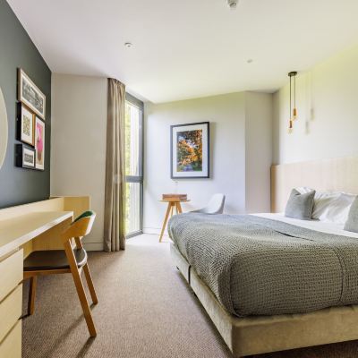 Main Lodge Standard Feldon Valley Promo Code