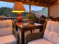 Storytellers Villas