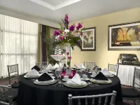 Embassy Suites by Hilton Fort Myers Estero Hotels in Estero