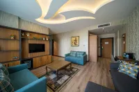 Holiday Inn TRABZON-EAST by IHG