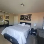 Happy Valley House