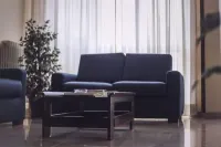 ألبيرجو نورد روما