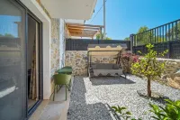 Datca Bal Boutique