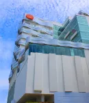 HARRIS Pontianak Hotel di 