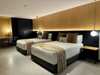 Hotel Aló Degollado Hotels in 