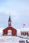 Hotel Nordbo Hoteles en 