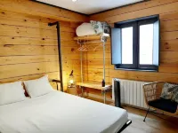 Amelia by Gaiarooms Hotel a 