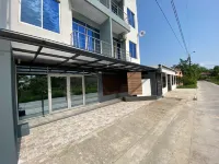 BATARA Apartahotel Boutique - BHB Отели в г. 