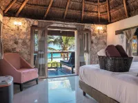 Playa Esperanza Tulum Hotels in Tulum