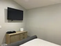 Guest House in Prime Area!