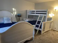 E Bountiful 3Br 2Bath<br>Great view  good parking close to public transport Ξενοδοχεία στην πόλη Bountiful