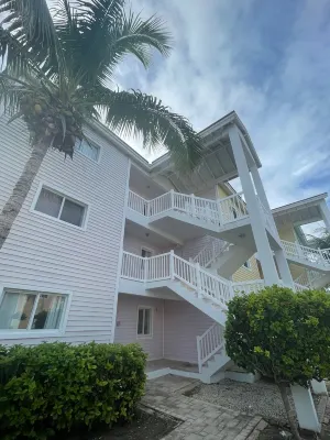 Bimini Home at the Beach Hotels in 