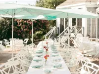 Hotel Manisses Hotels in Block Island