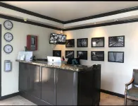 Palms Hotel Trinidad Hotele w: 