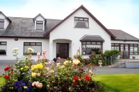 Mourneview B & B Hotel a 