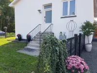 Koege Guesthouse Hotels in Køge