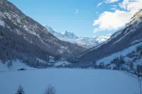 Walliserhof
