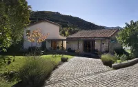 La Posada de San Millán Hotels in 