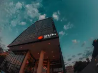 Hotel Sun Hotels in 