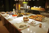 DoubleTree by Hilton Girona