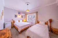 Larex Otel