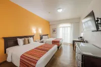 HG Hotel