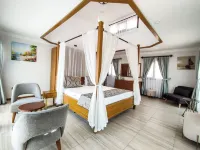 İskelem Butik Otel
