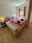 Hoamat Apartments TOP 1